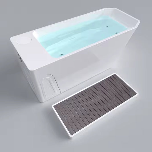 Hyoro Pro