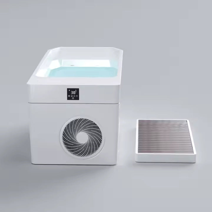 Hyoro Pro
