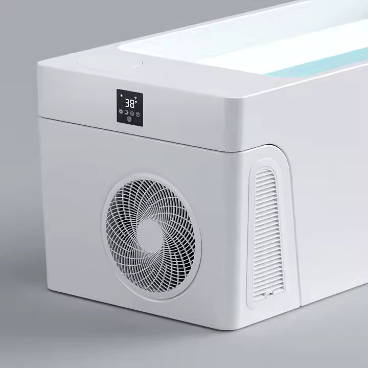 Hyoro Pro