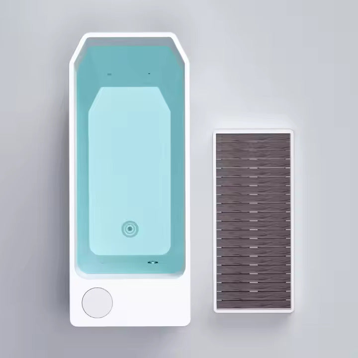 Hyoro Pro